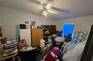 38720 Granger Ln, Zephyrhills, FL 33542 - Photo 12