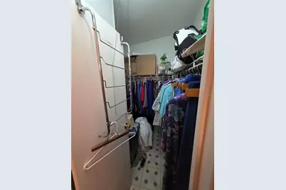 38720 Granger Lane, Zephyrhills, FL 33542 - Photo 16