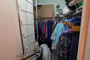 38720 Granger Ln, Zephyrhills, FL 33542 - Photo 16