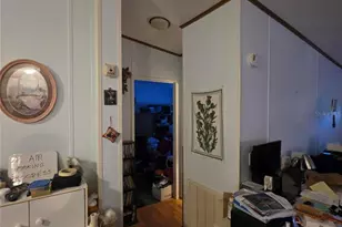 38720 Granger Ln, Zephyrhills, FL 33542 - Photo 10