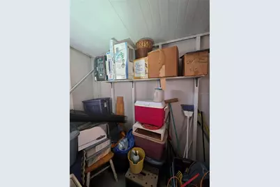 38720 Granger Lane, Zephyrhills, FL 33542 - Photo 20