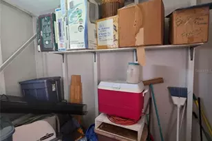 38720 Granger Ln, Zephyrhills, FL 33542 - Photo 20