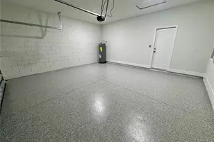 3095 W Fairbank Dr, Citrus Springs, FL 34433 - Photo 32