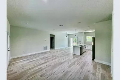 3095 W Fairbank Drive, Citrus Springs, FL 34433 - Photo 16