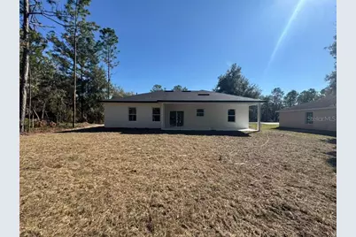 3095 W Fairbank Drive, Citrus Springs, FL 34433 - Photo 10