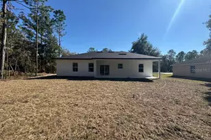 3095 W Fairbank Dr, Citrus Springs, FL 34433 - Photo 10