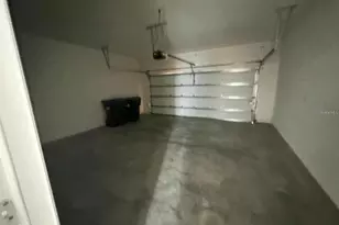 17865 Adrift Rd, Winter Garden, FL 34787 - Photo 26