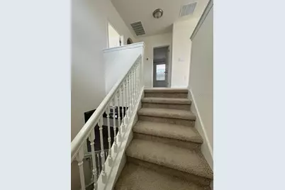 17865 Adrift Road, Winter Garden, FL 34787 - Photo 14