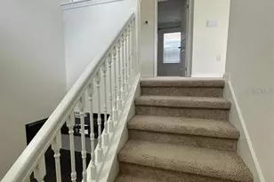 17865 Adrift Rd, Winter Garden, FL 34787 - Photo 14