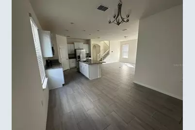 17865 Adrift Road, Winter Garden, FL 34787 - Photo 4