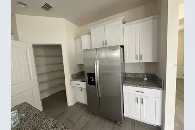 17865 Adrift Road, Winter Garden, FL 34787 - Photo 6