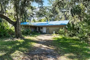420 Monroe Rd, Sanford, FL 32771 - Photo 1