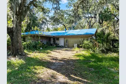 420 Monroe Road, Sanford, FL 32771 - Photo 2