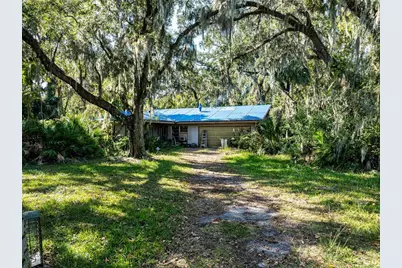 420 Monroe Road, Sanford, FL 32771 - Photo 6