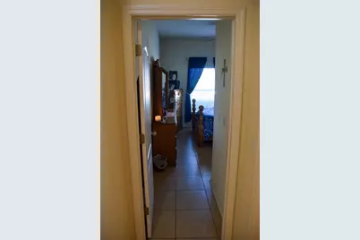 3500 Sprite Lane, Saint Cloud, FL 34772 - Photo 16