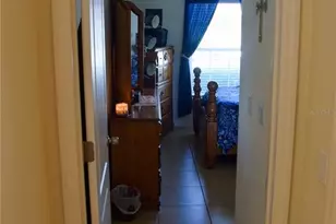 3500 Sprite Ln, Saint Cloud, FL 34772 - Photo 16