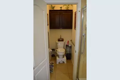 3500 Sprite Lane, Saint Cloud, FL 34772 - Photo 38