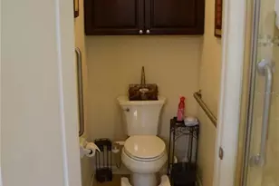 3500 Sprite Ln, Saint Cloud, FL 34772 - Photo 38