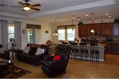 3500 Sprite Lane, Saint Cloud, FL 34772 - Photo 28