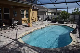 3500 Sprite Ln, Saint Cloud, FL 34772 - Photo 46