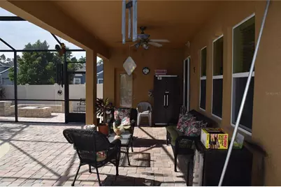 3500 Sprite Lane, Saint Cloud, FL 34772 - Photo 34