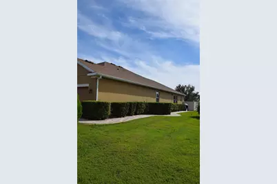 3500 Sprite Lane, Saint Cloud, FL 34772 - Photo 42