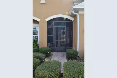 3500 Sprite Lane, Saint Cloud, FL 34772 - Photo 6