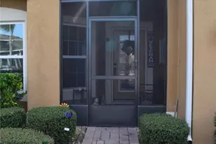 3500 Sprite Ln, Saint Cloud, FL 34772 - Photo 6