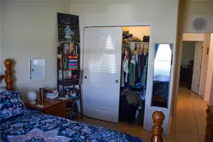 3500 Sprite Ln, Saint Cloud, FL 34772 - Photo 18