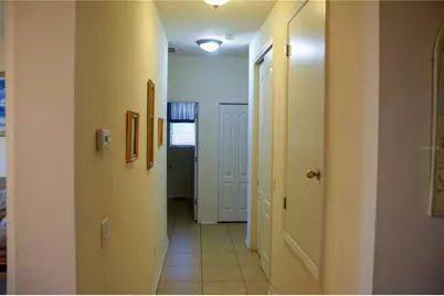 3500 Sprite Lane, Saint Cloud, FL 34772 - Photo 26