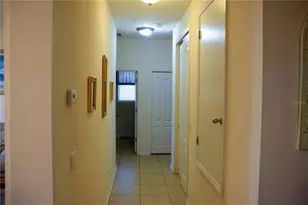 3500 Sprite Ln, Saint Cloud, FL 34772 - Photo 26