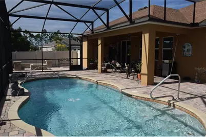 3500 Sprite Lane, Saint Cloud, FL 34772 - Photo 44