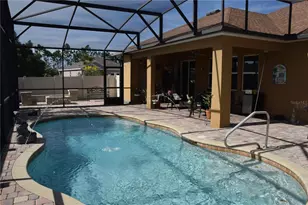 3500 Sprite Ln, Saint Cloud, FL 34772 - Photo 44