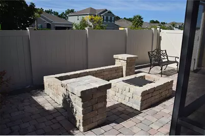 3500 Sprite Lane, Saint Cloud, FL 34772 - Photo 24