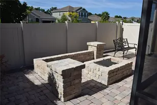 3500 Sprite Ln, Saint Cloud, FL 34772 - Photo 24