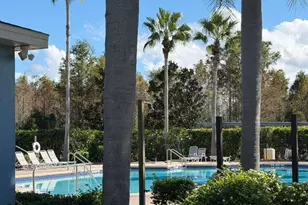 3500 Sprite Ln, Saint Cloud, FL 34772 - Photo 52