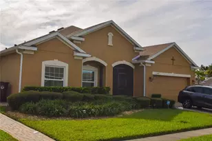 3500 Sprite Ln, Saint Cloud, FL 34772 - Photo 1