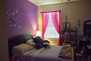 3500 Sprite Ln, Saint Cloud, FL 34772 - Photo 8