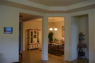 3500 Sprite Ln, Saint Cloud, FL 34772 - Photo 10