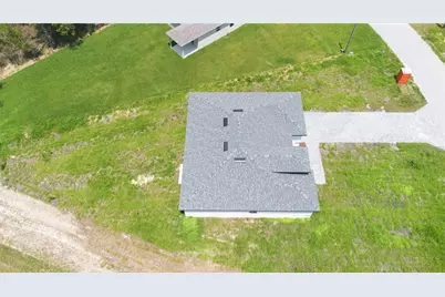 13265 SW 85th Circle, Ocala, FL 34473 - Photo 6