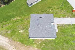 13265 SW 85th Cir, Ocala, FL 34473 - Photo 6