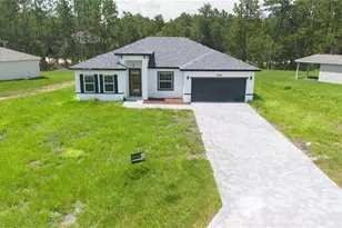 13265 SW 85th Cir, Ocala, FL 34473 - Photo 2