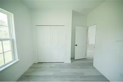 13265 SW 85th Circle, Ocala, FL 34473 - Photo 22
