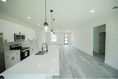 13265 SW 85th Circle, Ocala, FL 34473 - Photo 14