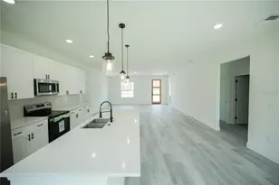 13265 SW 85th Cir, Ocala, FL 34473 - Photo 14