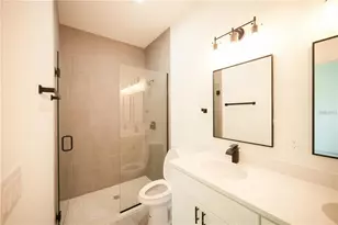 13265 SW 85th Cir, Ocala, FL 34473 - Photo 42