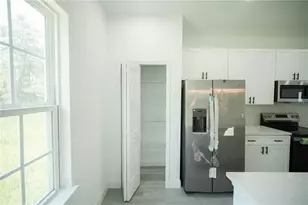 13265 SW 85th Cir, Ocala, FL 34473 - Photo 16