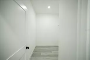 13265 SW 85th Cir, Ocala, FL 34473 - Photo 34