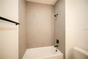 13265 SW 85th Cir, Ocala, FL 34473 - Photo 50