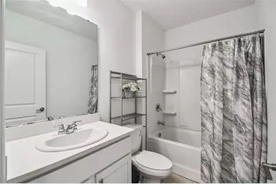 136 Citrine Loop, Kissimmee, FL 34758 - Photo 14